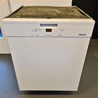 geschirrspuler 60 cm miele gebraucht kaufen