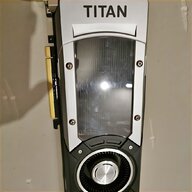 titanos gebraucht kaufen