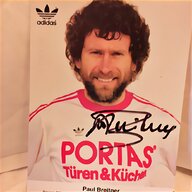 paul breitner gebraucht kaufen