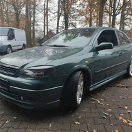 calibra turbo getriebe gebraucht kaufen