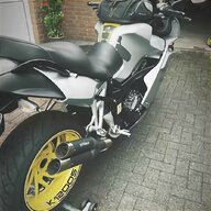 gsx1200 gebraucht kaufen