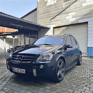 dieselleitung mercedes gebraucht kaufen