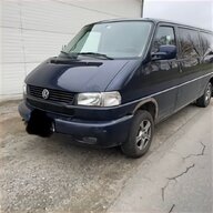 vw t4 multivan alufelgen gebraucht kaufen