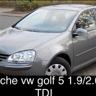 vw golf plus auto gebraucht kaufen