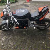 mz 1000 gebraucht kaufen