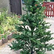 tannenbaum metall gebraucht kaufen