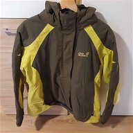 daunenjacke damen gr 48 gebraucht kaufen