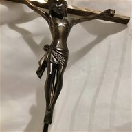 jesus kreuz gebraucht kaufen