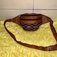 hip bag gebraucht kaufen