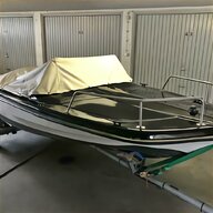 schlauchboot yamaha gebraucht kaufen