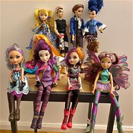 ever after high gebraucht kaufen