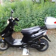 peugeot moped gebraucht kaufen