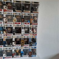 funko pop sammlung gebraucht kaufen