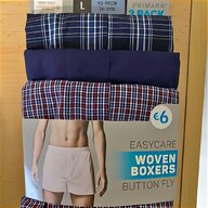 herren boxershorts gebraucht kaufen