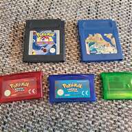 pokemon platin gebraucht kaufen