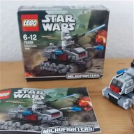 lego star wars figuren clone gebraucht kaufen