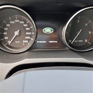 schaltung mercedes gebraucht kaufen