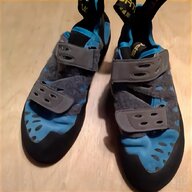 kinderkletterschuhe gebraucht kaufen