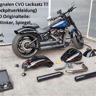 harley davidson airbrush gebraucht kaufen