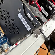 mining rigs gebraucht kaufen