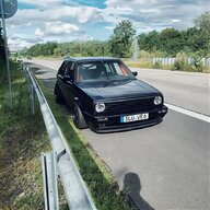 vr6 t4 gebraucht kaufen