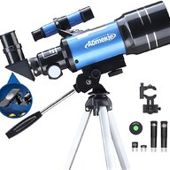 astronomie gebraucht kaufen