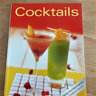 cocktailstand gebraucht kaufen