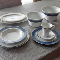 rosenthal essservice gebraucht kaufen