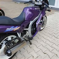 mz 1000 gebraucht kaufen