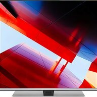 tv schwarz gebraucht kaufen