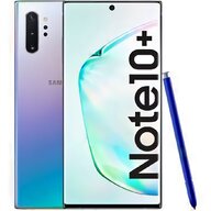 note galaxy 10 plus samsung gebraucht kaufen