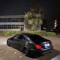 maybach felgen gebraucht kaufen