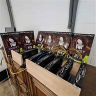 mining rigs gebraucht kaufen