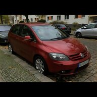 vw golf plus auto gebraucht kaufen