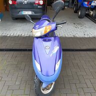 kymco 125 auspuff gebraucht kaufen