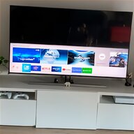 samsung 55zoll gebraucht kaufen