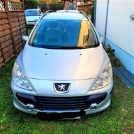 peugeot 206cc gebraucht kaufen