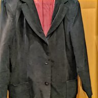 blazer 46 gebraucht kaufen