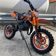 pocketbike 50ccm gebraucht kaufen