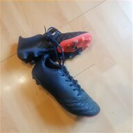 fußballschuhe hallenschuhe gebraucht kaufen