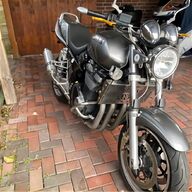 gsx1200 gebraucht kaufen