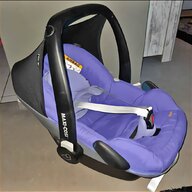 baby autositz gebraucht kaufen