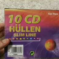 cd dvd gebraucht kaufen