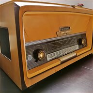 grundig radio defekt gebraucht kaufen