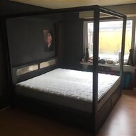 tatami bett gebraucht kaufen