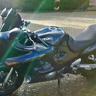 suzuki gsx 750 gebraucht kaufen