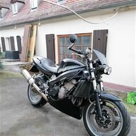 honda cb 1100 r gebraucht kaufen