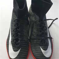 fußballschuhe hallenschuhe gebraucht kaufen