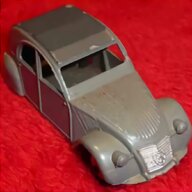 citroen 2cv gebraucht kaufen