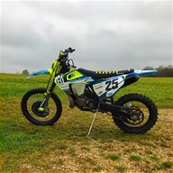 supermoto felgen gebraucht kaufen